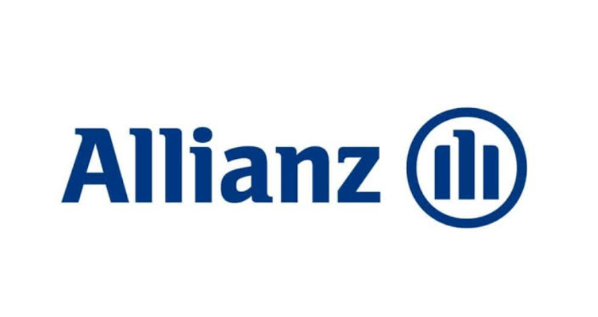 Allianz