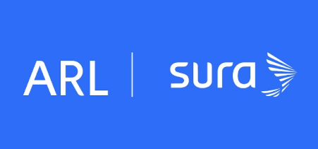 ARL Sura