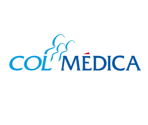 Colmédica