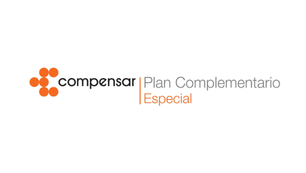 Compensar Complementario