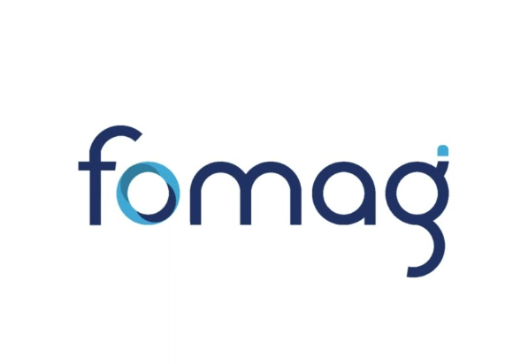 Fomag