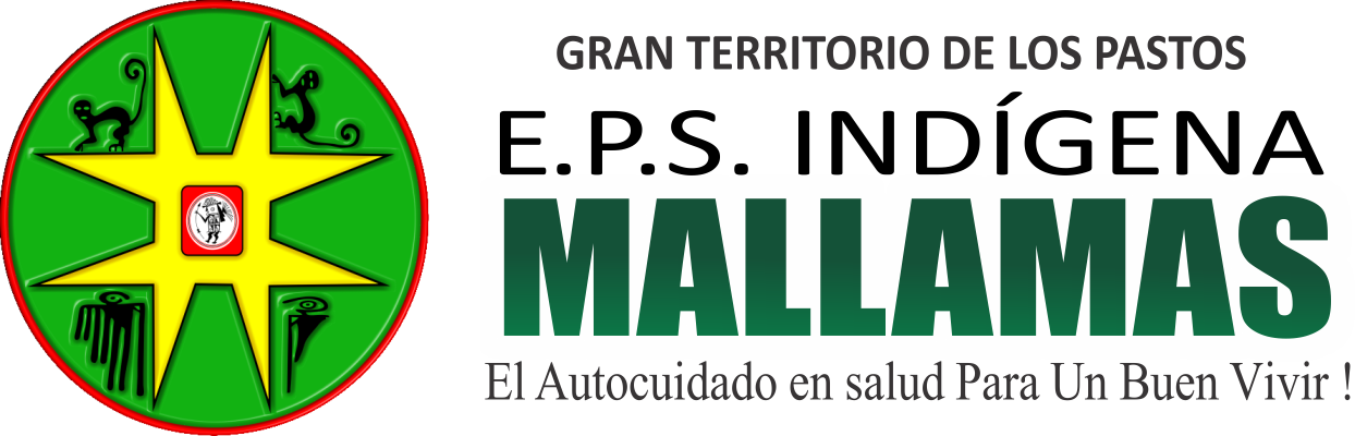 EPS Mallamas