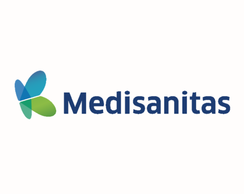 Medisanitas