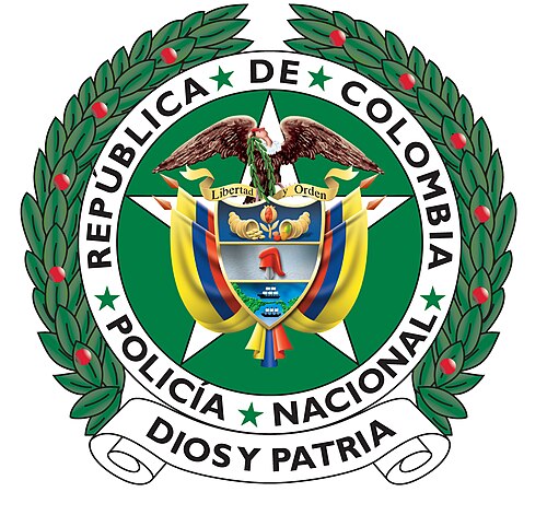Regional Aseg. Policía