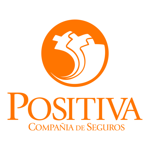 Positiva